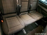  Mercedes  Vito MERCEDES-BENZ  / 2014 / 4P / COMBI 119 CDI 4X4 EXTRA-LONG TOURER SELECT #18
