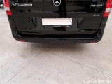  Mercedes  Vito MERCEDES-BENZ  / 2014 / 4P / COMBI 119 CDI 4X4 EXTRA-LONG TOURER SELECT #51