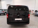  Mercedes  Vito MERCEDES-BENZ  / 2014 / 4P / COMBI 119 CDI 4X4 EXTRA-LONG TOURER SELECT #58