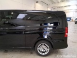  Mercedes  Vito MERCEDES-BENZ  / 2014 / 4P / COMBI 119 CDI 4X4 EXTRA-LONG TOURER SELECT #73