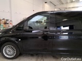  Mercedes  Vito MERCEDES-BENZ  / 2014 / 4P / COMBI 119 CDI 4X4 EXTRA-LONG TOURER SELECT #74