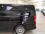  Mercedes  Vito MERCEDES-BENZ  / 2014 / 4P / COMBI 119 CDI 4X4 EXTRA-LONG TOURER SELECT #89