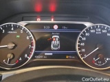  Nissan  Juke NISSAN  / 2019 / 5P / CROSSOVER 1.0 DIG-T 117 N-CONNECTA MT #4