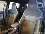  Nissan  Juke NISSAN  / 2019 / 5P / CROSSOVER 1.0 DIG-T 117 N-CONNECTA MT #11