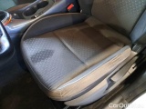  Nissan  Juke NISSAN  / 2019 / 5P / CROSSOVER 1.0 DIG-T 117 N-CONNECTA MT #12