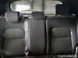 Nissan  Juke NISSAN  / 2019 / 5P / CROSSOVER 1.0 DIG-T 117 N-CONNECTA MT #15