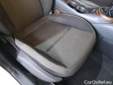  Nissan  Juke NISSAN  / 2019 / 5P / CROSSOVER 1.0 DIG-T 117 N-CONNECTA MT #14