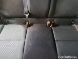  Nissan  Juke NISSAN  / 2019 / 5P / CROSSOVER 1.0 DIG-T 117 N-CONNECTA MT #16