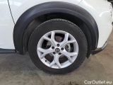  Nissan  Juke NISSAN  / 2019 / 5P / CROSSOVER 1.0 DIG-T 117 N-CONNECTA MT #17