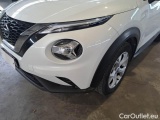  Nissan  Juke NISSAN  / 2019 / 5P / CROSSOVER 1.0 DIG-T 117 N-CONNECTA MT #22