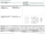  Nissan  Juke NISSAN  / 2019 / 5P / CROSSOVER 1.0 DIG-T 117 N-CONNECTA MT #21