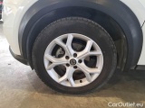  Nissan  Juke NISSAN  / 2019 / 5P / CROSSOVER 1.0 DIG-T 117 N-CONNECTA MT #20