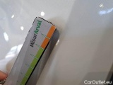  Nissan  Juke NISSAN  / 2019 / 5P / CROSSOVER 1.0 DIG-T 117 N-CONNECTA MT #23