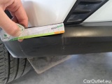  Nissan  Juke NISSAN  / 2019 / 5P / CROSSOVER 1.0 DIG-T 117 N-CONNECTA MT #29