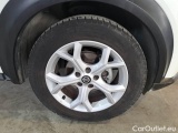  Nissan  Juke NISSAN  / 2019 / 5P / CROSSOVER 1.0 DIG-T 117 N-CONNECTA MT #33