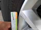  Nissan  Juke NISSAN  / 2019 / 5P / CROSSOVER 1.0 DIG-T 117 N-CONNECTA MT #34