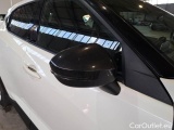  Nissan  Juke NISSAN  / 2019 / 5P / CROSSOVER 1.0 DIG-T 117 N-CONNECTA MT #35