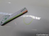  Nissan  Juke NISSAN  / 2019 / 5P / CROSSOVER 1.0 DIG-T 117 N-CONNECTA MT #42