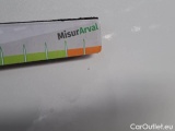  Nissan  Juke NISSAN  / 2019 / 5P / CROSSOVER 1.0 DIG-T 117 N-CONNECTA MT #44