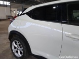  Nissan  Juke NISSAN  / 2019 / 5P / CROSSOVER 1.0 DIG-T 117 N-CONNECTA MT #43