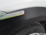 Nissan  Juke NISSAN  / 2019 / 5P / CROSSOVER 1.0 DIG-T 117 N-CONNECTA MT #49