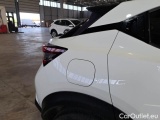  Nissan  Juke NISSAN  / 2019 / 5P / CROSSOVER 1.0 DIG-T 117 N-CONNECTA MT #48