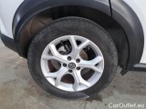  Nissan  Juke NISSAN  / 2019 / 5P / CROSSOVER 1.0 DIG-T 117 N-CONNECTA MT #52