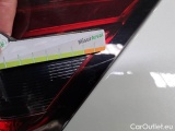  Nissan  Juke NISSAN  / 2019 / 5P / CROSSOVER 1.0 DIG-T 117 N-CONNECTA MT #56