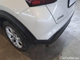  Nissan  Juke NISSAN  / 2019 / 5P / CROSSOVER 1.0 DIG-T 117 N-CONNECTA MT #61