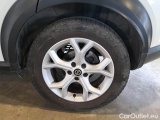  Nissan  Juke NISSAN  / 2019 / 5P / CROSSOVER 1.0 DIG-T 117 N-CONNECTA MT #65