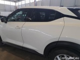  Nissan  Juke NISSAN  / 2019 / 5P / CROSSOVER 1.0 DIG-T 117 N-CONNECTA MT #67