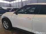  Nissan  Juke NISSAN  / 2019 / 5P / CROSSOVER 1.0 DIG-T 117 N-CONNECTA MT #70