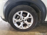  Nissan  Juke NISSAN  / 2019 / 5P / CROSSOVER 1.0 DIG-T 117 N-CONNECTA MT #77