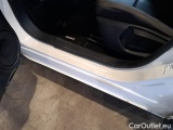  Nissan  Juke NISSAN  / 2019 / 5P / CROSSOVER 1.0 DIG-T 117 N-CONNECTA MT #81