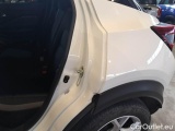  Nissan  Juke NISSAN  / 2019 / 5P / CROSSOVER 1.0 DIG-T 117 N-CONNECTA MT #85