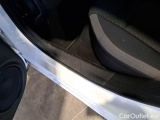 Nissan  Juke NISSAN  / 2019 / 5P / CROSSOVER 1.0 DIG-T 117 N-CONNECTA MT #87