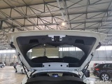  Nissan  Juke NISSAN  / 2019 / 5P / CROSSOVER 1.0 DIG-T 117 N-CONNECTA MT #89