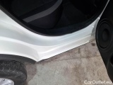  Nissan  Juke NISSAN  / 2019 / 5P / CROSSOVER 1.0 DIG-T 117 N-CONNECTA MT #92