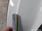  Nissan  Juke NISSAN  / 2019 / 5P / CROSSOVER 1.0 DIG-T 117 N-CONNECTA MT #95
