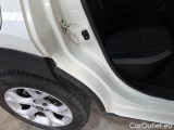  Nissan  Juke NISSAN  / 2019 / 5P / CROSSOVER 1.0 DIG-T 117 N-CONNECTA MT #94
