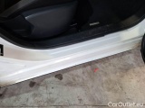  Nissan  Juke NISSAN  / 2019 / 5P / CROSSOVER 1.0 DIG-T 117 N-CONNECTA MT #96
