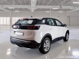  Peugeot  3008 PEUGEOT  / 2016 / 5P / SUV BLUEHDI 130 SeS BUSINESS #2