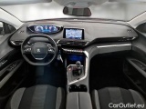  Peugeot  3008 PEUGEOT  / 2016 / 5P / SUV BLUEHDI 130 SeS BUSINESS #3