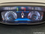  Peugeot  3008 PEUGEOT  / 2016 / 5P / SUV BLUEHDI 130 SeS BUSINESS #4