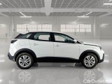  Peugeot  3008 PEUGEOT  / 2016 / 5P / SUV BLUEHDI 130 SeS BUSINESS #7