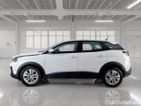  Peugeot  3008 PEUGEOT  / 2016 / 5P / SUV BLUEHDI 130 SeS BUSINESS #8