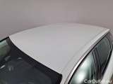 Peugeot  3008 PEUGEOT  / 2016 / 5P / SUV BLUEHDI 130 SeS BUSINESS #9