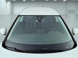  Peugeot  3008 PEUGEOT  / 2016 / 5P / SUV BLUEHDI 130 SeS BUSINESS #10
