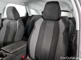  Peugeot  3008 PEUGEOT  / 2016 / 5P / SUV BLUEHDI 130 SeS BUSINESS #11