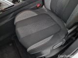  Peugeot  3008 PEUGEOT  / 2016 / 5P / SUV BLUEHDI 130 SeS BUSINESS #12